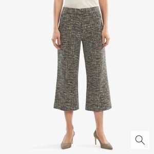 MM LaFleur Pippa Pants Boucle